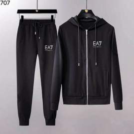 Picture of Armani Sweater Suits _SKUArmaniM-5XLkdtn0936799